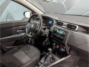 Renault Duster II Пермь  - изображение 49
