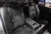 Geely Emgrand EC7 Новокузнецк  - изображение 58