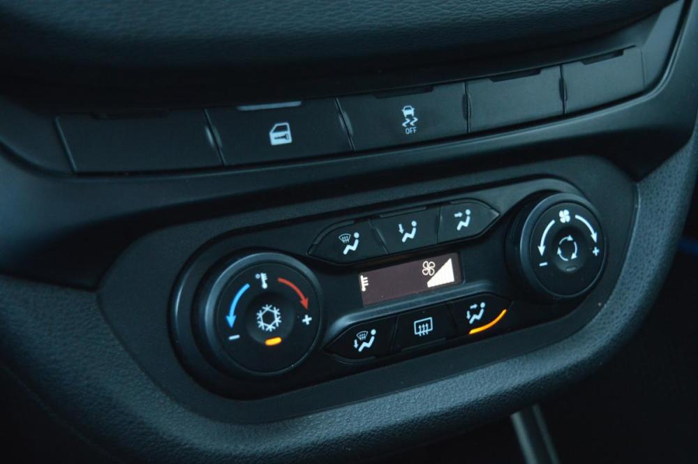 Lada (ВАЗ) Vesta I Оренбург  - изображение 9