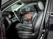 GAC GS8 I Екатеринбург  - изображение 37