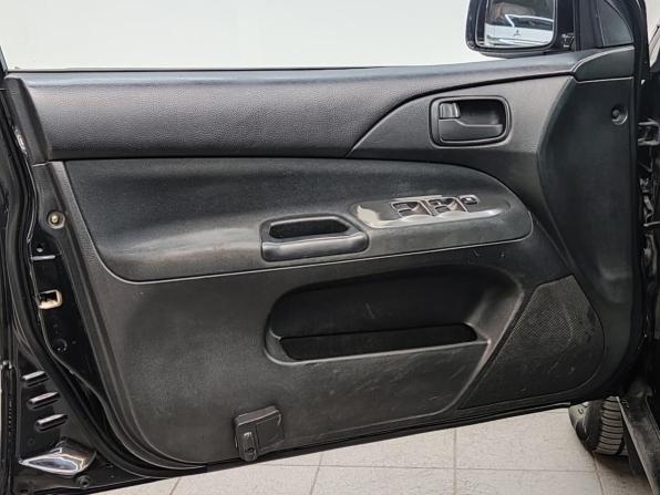 Mitsubishi Lancer IX с пробегом 2005 года, цена 370 000 рублей, 306087 км, седан, Автокод Объявления