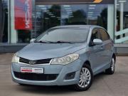Chery Very (A13) Архангельск  - изображение 20