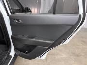 Hyundai Creta I Рестайлинг Краснодар  - изображение 38