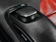 Lexus RX III Екатеринбург  - изображение 45