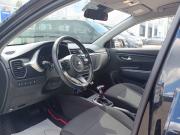 Kia Rio IV Рестайлинг Тверь  - изображение 42