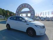 Kia Rio III Тюмень  - изображение 20