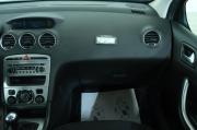 Peugeot 408 I Омск  - изображение 43
