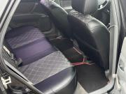 Chevrolet Lacetti I Белгород  - изображение 26