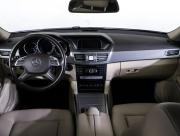 Mercedes-Benz E-Класс IV (W212 S212 C207) Рестайлинг Москва  - изображение 36