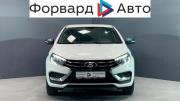 Lada (ВАЗ) Vesta I Рестайлинг (NG) Сургут  - изображение 14