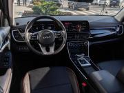 Kia Seltos I Рестайлинг Краснодар  - изображение 29