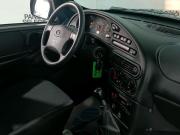 Lada (ВАЗ) Niva Travel I Оренбург  - изображение 46