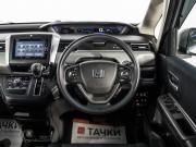 Honda Freed II Иркутск  - изображение 34