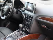 Audi Q5 I (8R) Самара  - изображение 41