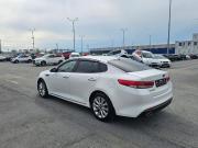Kia Optima IV Тюмень  - изображение 23