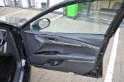 Toyota Camry IX (XV80) China Market Рестайлинг Москва  - изображение 42