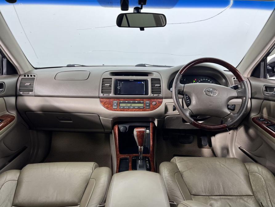 Toyota Camry V (XV30) Калининград  - изображение 14