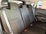 Mitsubishi ASX I Тверь  - изображение 20
