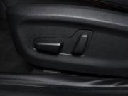 Hyundai Lafesta I Рестайлинг Минеральные Воды  - изображение 37