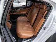 BMW 7 серии VI (G11/G12) Краснодар  - изображение 37