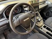 Haval M6 II Москва  - изображение 35