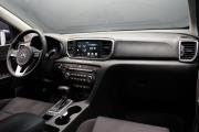 Kia Sportage IV Рестайлинг Крым  - изображение 49