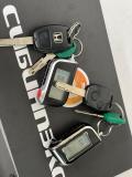 Honda CR-V III Кемерово  - изображение 40