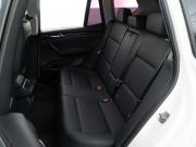 BMW X3 II (F25) Рестайлинг Москва  - изображение 31