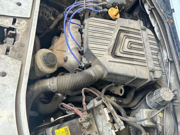 Lada (ВАЗ) Largus I с пробегом 2013 года, цена 298 000 рублей, 426202 км, универсал, Автокод Объявления