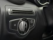 Mercedes-Benz C-Класс IV (W205) Волгоград  - изображение 38
