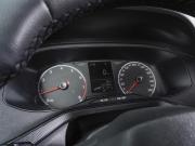 Volkswagen Polo VI Ростов-на-Дону  - изображение 29