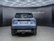 Haval Dargo Самара  - изображение 53