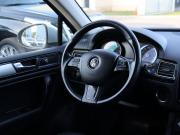Volkswagen Touareg II Самара  - изображение 29
