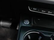 Audi A4 allroad V (B9) Рестайлинг Челябинск  - изображение 38