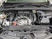 Citroen C4 II Рестайлинг Москва  - изображение 38