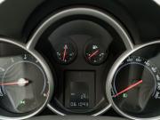 Chevrolet Cruze I Рестайлинг Екатеринбург  - изображение 38