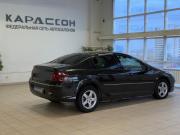 Peugeot 407 Волгоград  - изображение 20