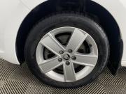 Skoda Rapid I Рестайлинг Воронеж  - изображение 30