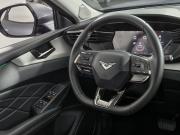Kaiyi X7 Kunlun Нижний Новгород  - изображение 42