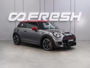 Mini Hatch III (F55/F56) Рестайлинг 2 Воронеж  - изображение 25