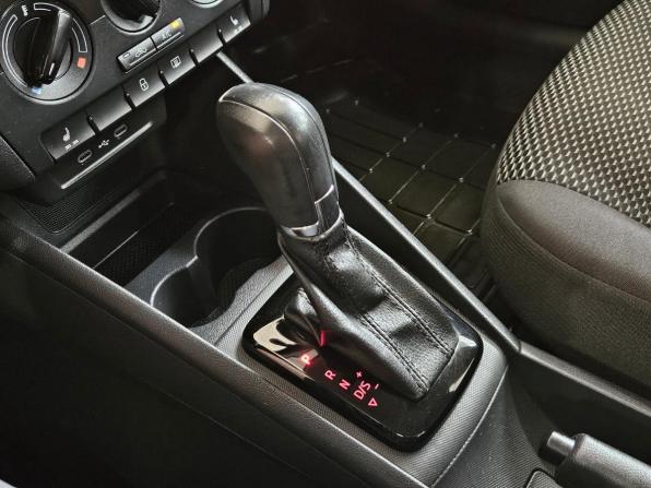 Volkswagen Polo VI с пробегом 2021 года, цена 1 595 000 рублей, 61642 км, лифтбек, Автокод Объявления