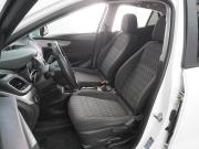 Opel Mokka I Воронеж  - изображение 26