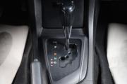 Toyota Corolla XI (E160 E170 E180) Новосибирск  - изображение 34