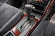 Honda Accord VI Красноярск  - изображение 36