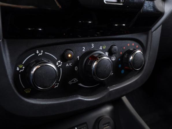 Lada (ВАЗ) Largus I Рестайлинг с пробегом 2025 года, цена 1 470 000 рублей, 56920 км, универсал, Автокод Объявления