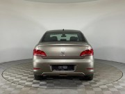 Peugeot 408 I Ногинск  - изображение 27