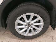 Toyota RAV4 IV (XA40) Москва  - изображение 40