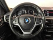 BMW X5 III (F15) Воронеж  - изображение 45