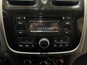 Renault Logan II Мурманск  - изображение 32
