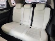 Haval Jolion I Санкт-Петербург  - изображение 43